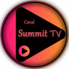 Canal Summit TV